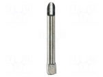 Blade | insulation stripping | stripping tool