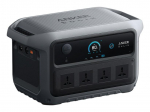 Anker SOLIX C2000 Gen 2 portable power station 8 2000 W 18.9 kg