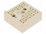 Module: IGBT | diode/transistor | buck chopper | Urmax: 1.2kV | Ic: 22A