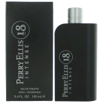 Perry Ellis 18 Intense EDT 100 ml