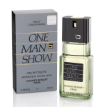 Jacques Bogart One Man Show M EDT 100 ml