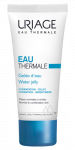Uriage Eau Thermale Water Jelly 40 ml
