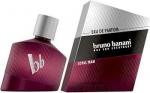 Bruno Banani Loyal Man EDP 30 ml
