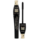 Bourjois Twist Up Mascara 001 Ultra Black 8 ml