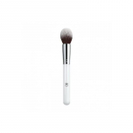 Ilu Tapered Powder Brush 205