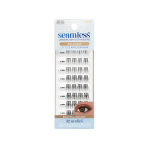 Ardell Seamless Underlash Extensions Balayage