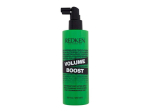 Redken Volume Boost Hair Volume 250ml