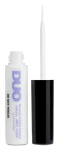 Ardell DUO Rosewater & Biotin Striplash Adhesive White / Clear 5 g