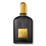 Tom Ford Black Orchid Reserve PAR U 100 ml
