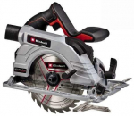 Hand saw TP-CS 18/190 Li BL Solo 4331210 EINHELL