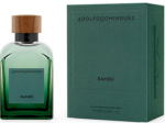Adolfo Dominguez Bamb&uacute; EDP 200ml