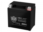 T&ouml;&ouml;riistad ja m&otilde;&otilde;teseadmed // Uued tooted t&ouml;&ouml;riistade, tarvikute kategoorias // 82-361# Akumulator motocyklowy 12v 5ah xtreme prawy+