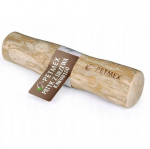 PETMEX Coffee wood stick M - dog treat - 190-200g