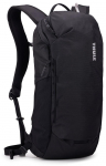Thule Alltrail TAHP210 Black backpack Travel backpack Polyester