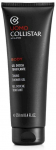 Collistar Uomo Shower Gel 250ml
