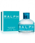 Ralph Lauren Ralph EDT W 100 ml