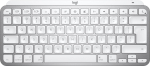 Logitech MX Keys Mini Keyboard for Mac ENG