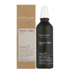 Mary&May Vitamin C + Bifida Lotion 120ml