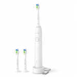 Philips 5300 series Series 5300 HX7108/04 Rechargeable toothbrush