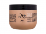 Fanola Oro Therapy 24K Hair Mask 300ml