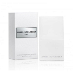 Angel Schlesser Femme EDT 50ml