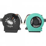 Laptop Cooler for DELL A840, A860