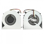 Laptop Cooler for TOSHIBA Satellite C850, C855, L850