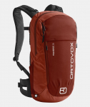 ORTOVOX Traverse 20 20 L Orange