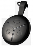 KEYFOB BL ~ U-PROX bezvadu breloks 868MHz