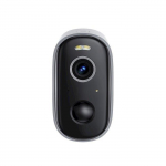 Baseus Security N1 Outdoor Camera 2K / White