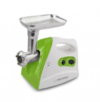Esperanza EKM012G Meat grinder