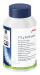 JURA Milk system cleaner (mini tabs) refillable bottle 375 g