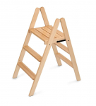 ARREDAMENTI DOROTEA - ladder, 83 x 70 cm