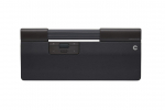 Contour Design SliderMouse Pro Regular Vegan Leather Wrist Rest Wireless