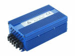 AZO Digital 10&divide;20 VDC / 24 VDC PU-300 24V 300W IP21 voltage converter