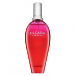 Escada Flor Del Sol Limited Edition (EDT) tualetes ūdens sievietēm 100 ml