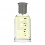 Hugo Boss Boss No.6 Tualetes ūdens pudelēs vīrie&scaron;iem 50 ml