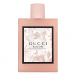 Gucci Bloom (EDT) tualetes ūdens sievietēm 100 ml
