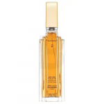 Jean-Louis Scherrer Scherrer 2 (EDT) tualetes ūdens sievietēm 100 ml
