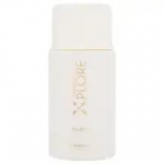 Xplore Snow EDP