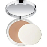 Clinique Almost Powder Makeup SPF15 - Beige