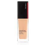 Shiseido Synchro Skin Radiant Lifting Foundation SPF30 - Base Facial L&iacute;quida 30ml 240 - QUARTZ