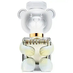 Moschino Toy 2 (EDP) parfimērijas ūdens sievietēm 30 ml