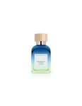 Adolfo Dominguez Agua Fresca Bergamota Ambar (EDT) tualetes ūdens vīrie&scaron;iem 200 ml