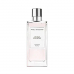 Angel Schlesser Les Eaux D'Un Instant Immense Peony (EDT) tualetes ūdens sievietēm 100 ml