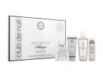 Armaf Club de Nuit Sillage Eau de Parfum 105 ml