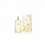 Victorio & Lucchino N&ordm;1 Azahar Radiante (EDT) tualetes ūdens sievietēm 150 ml