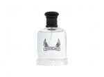 Fragluxe Invincible (EDT) tualetes ūdens vīrie&scaron;iem 100 ml
