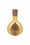 Lattafa Pride Masa (EDP) parfimērijas ūdens unisex 100 ml