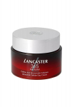 Tester Lancaster 365 Skin Repair Liposomal Cellular Day Cream 50ml